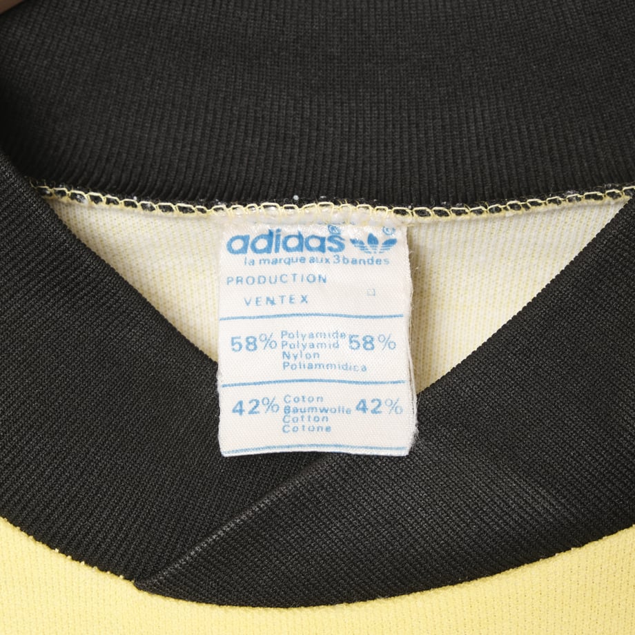 68b9297d4fdf6e004c3d8d85