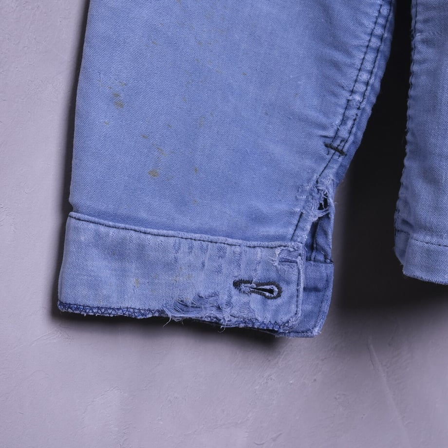 602dc538aaf0434db5728bb6