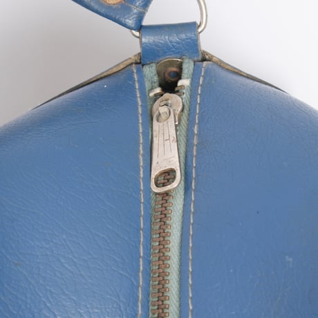 70-80s adidas Shoulder Bag (Made in France)