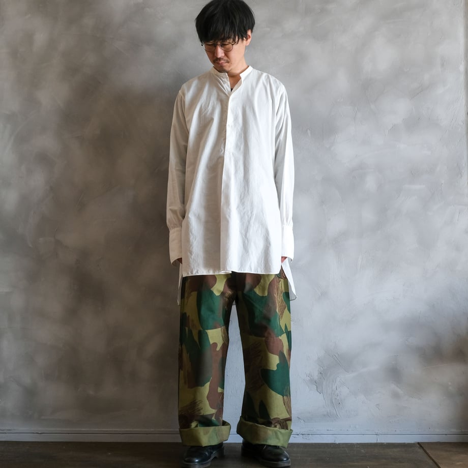 607e4babe70dc40dfc6e8431