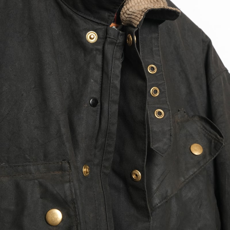 60-70s Vintage Babour INTERNATIONAL SUIT(Jacket 60-70s Vintage Babour INTERNATIONAL SUIT(Jacket