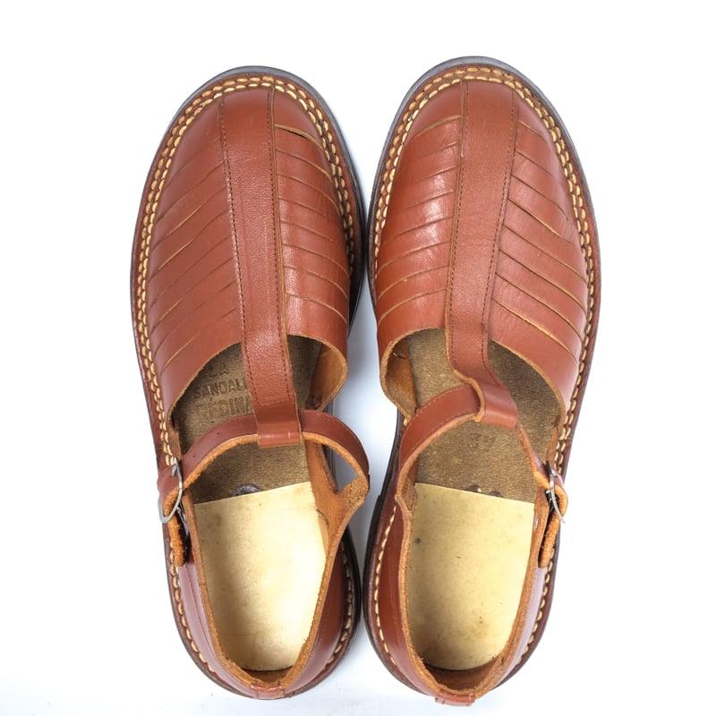 【美品】サンダー 16/102 ★ （フランス語版） RARE Vintage】フランス A.Butin Paris ランタンランプ /m027 | 2takt