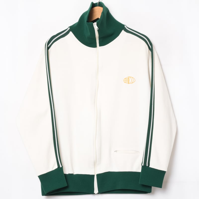 adidas track vintage デサント 60s adidas track vintage デサント 60s Adidas × Japanese Brand