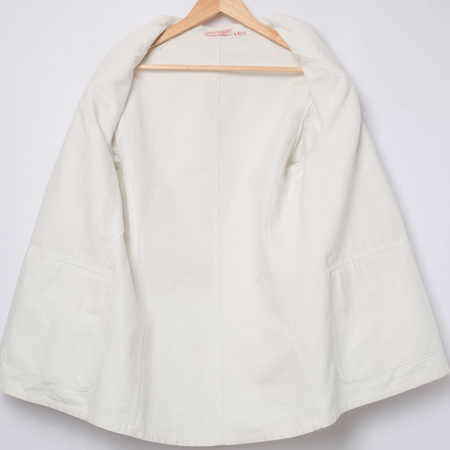 62d50ff5b5285a2dec6b1050
