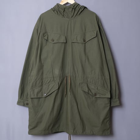 アルパインスモック | STORES