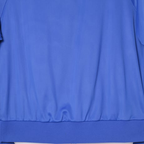 70-80s Vintage adidas Ventex ATP Track Jacket FRANCE (Made in France)
