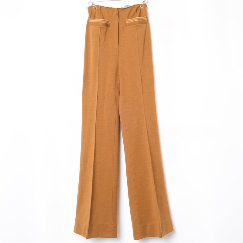 70-80s Vintage adidas Ventex Knit Suits (Made i