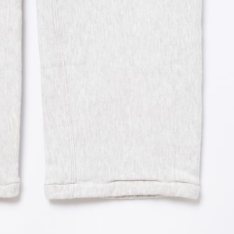 80s Champion Reverse Weave Sweat Trousers（Made in U.S.A.）