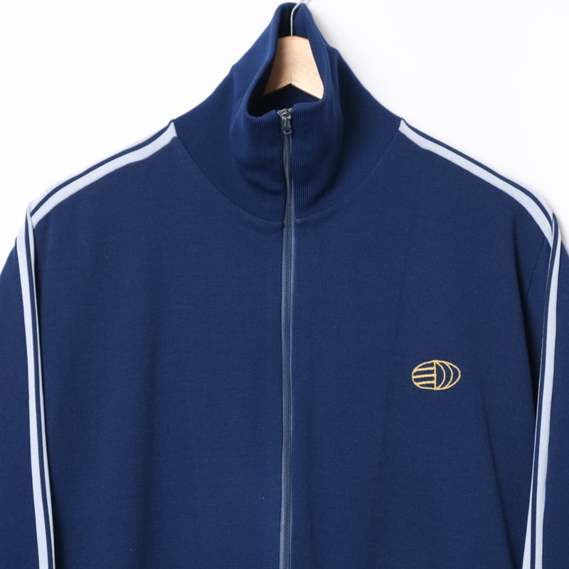 60s Vintage adidas Ventex Track Jacket Early Wo 60s Vintage adidas Ventex Track Jacket Early Wo