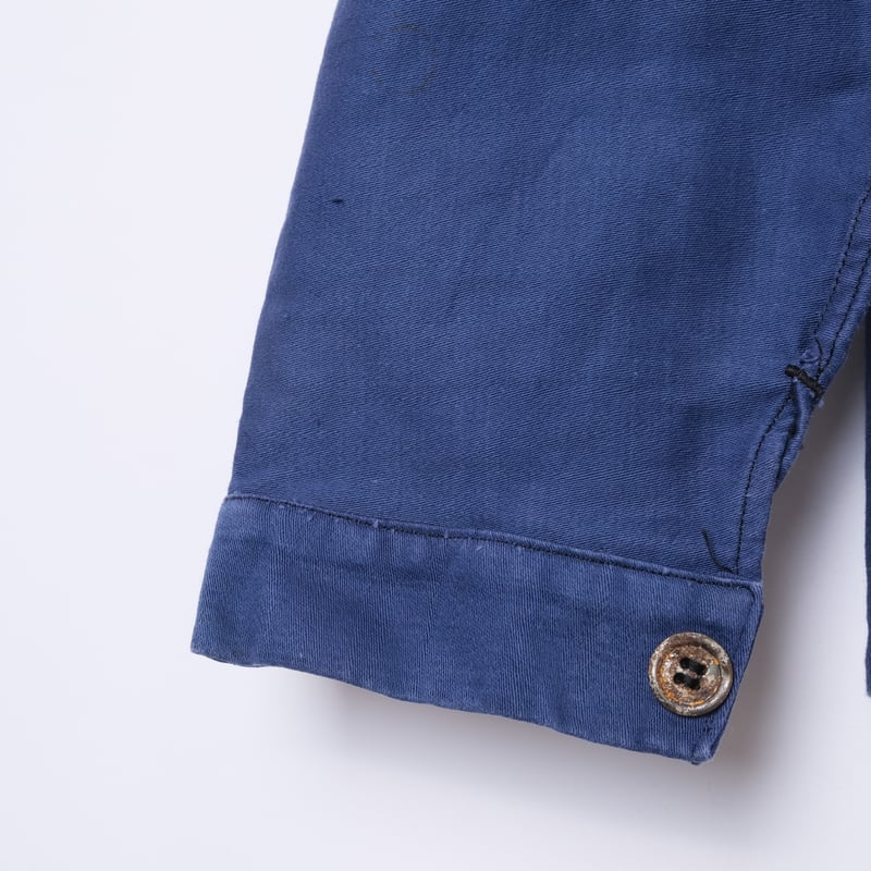 0322様ブラックモールスキン　フランス　KONEKO社 ブラックモールスキン | STORES