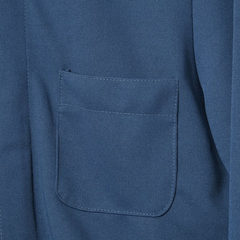 70s adidas 1972 Munchen Olympic ADIDAS 55 Jacke