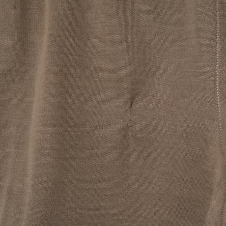 80s Vintage adidas Sweat Suits Grey (Made in France)
