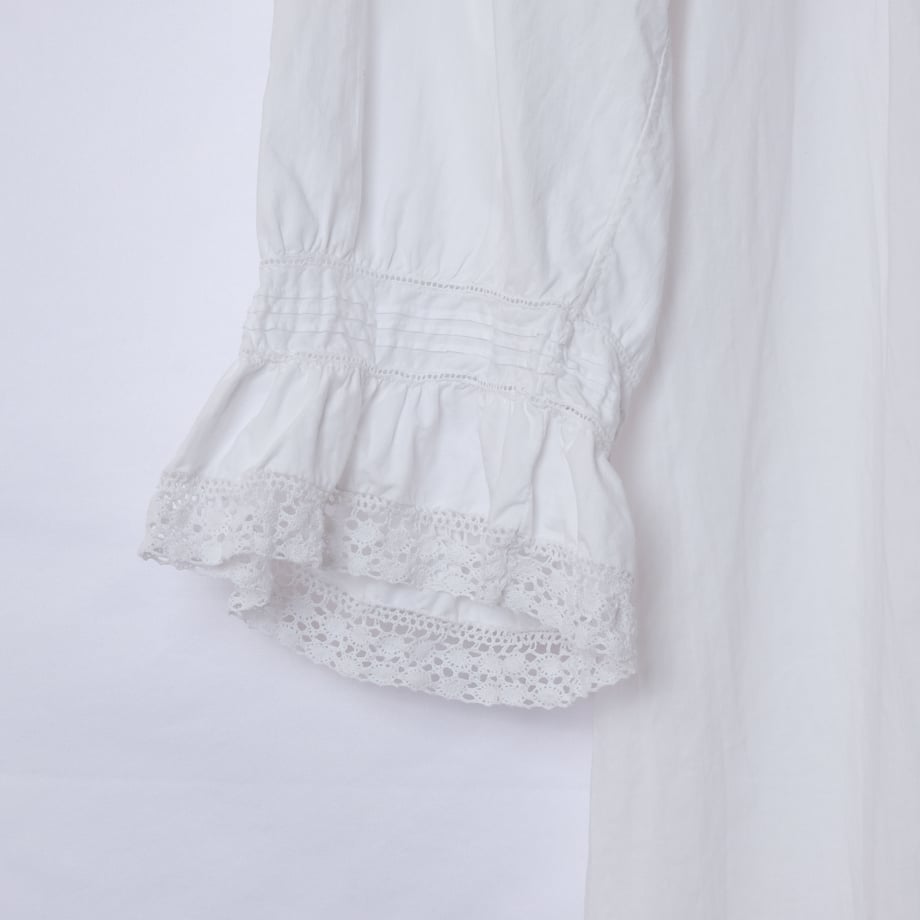 60ed464ec3289c23bee38ab8