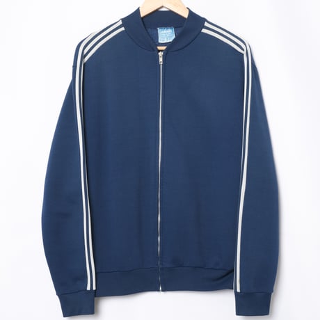 古着まとめ CATEGORY JACKET | Ugla パンと古着と本