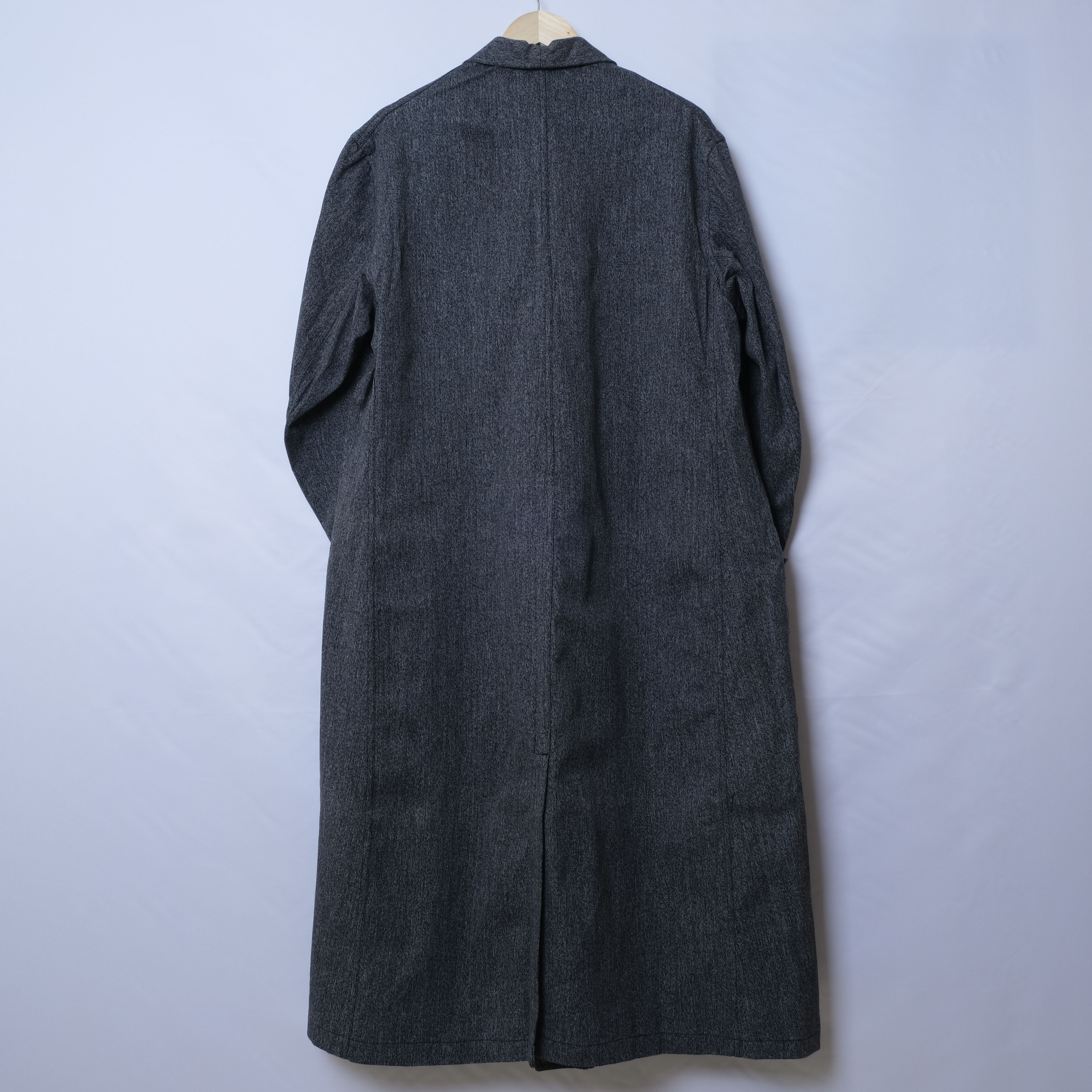 original