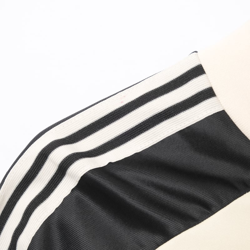 70-80s Vintage adidas Ventex ATP Track Jacket I