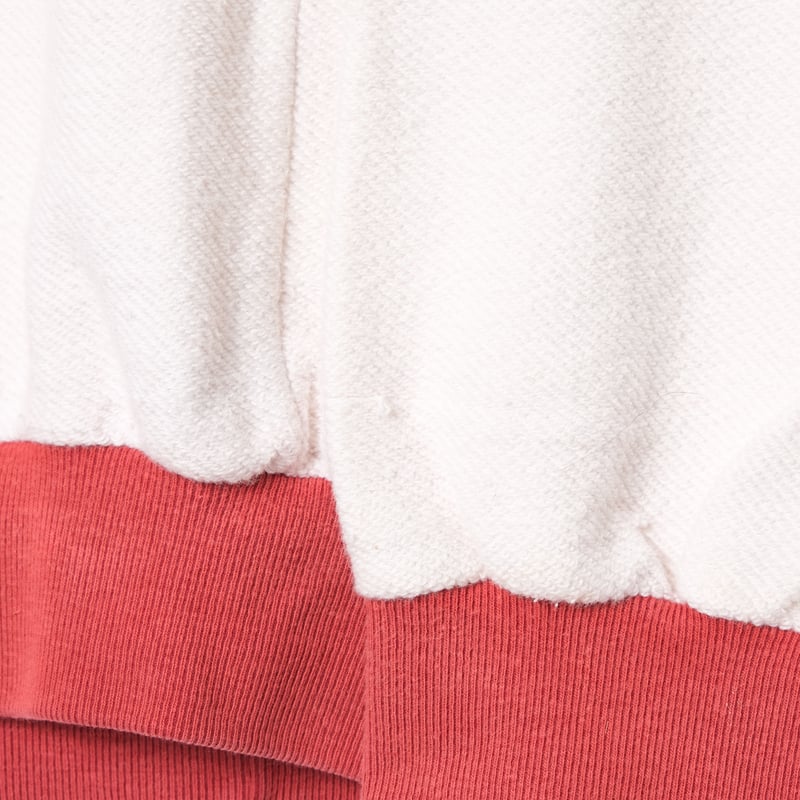 70s-80s Vintage adidas Sweat & Trousers JOGGING