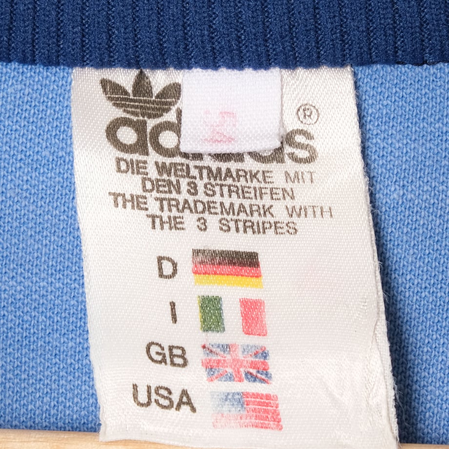 6449eee5f7672e002857e555