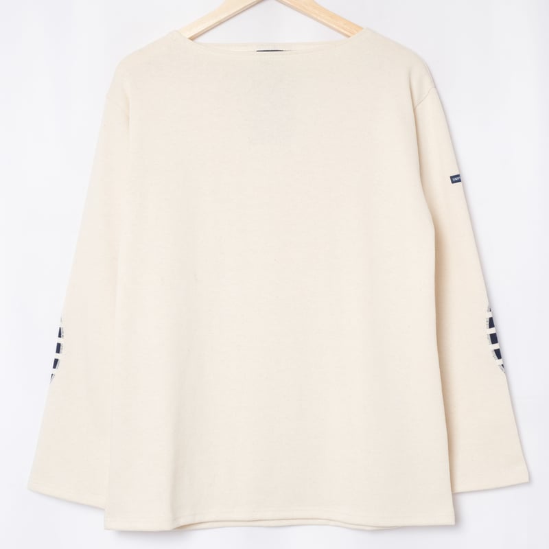 SAINT JAMES OUESSANT 