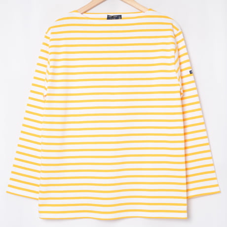 SAINT JAMES OUESSANT L′ATELIER （Neige×Picallily）