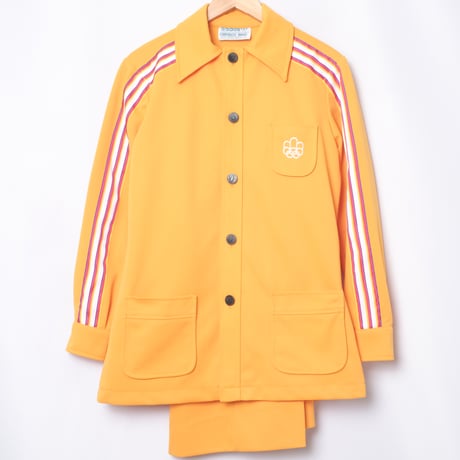CATEGORY JACKET | Ugla パンと古着と本