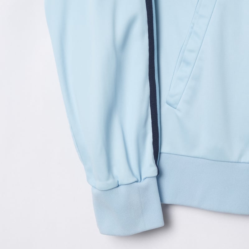 70-80s Vintage adidas Ventex ATP Track Jacket L