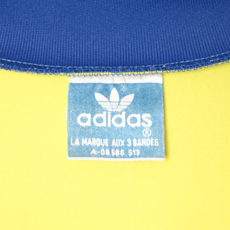 69aa6347b354bf4c19aa334b