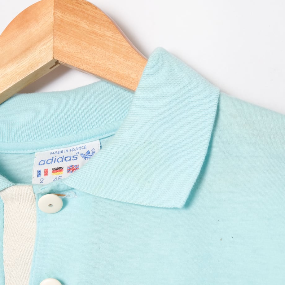 64952a99c67993002f74aed2