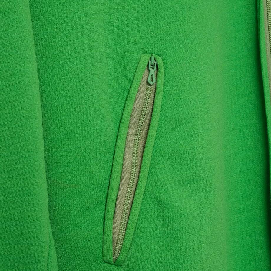 643502049475d4002e1c8fcc