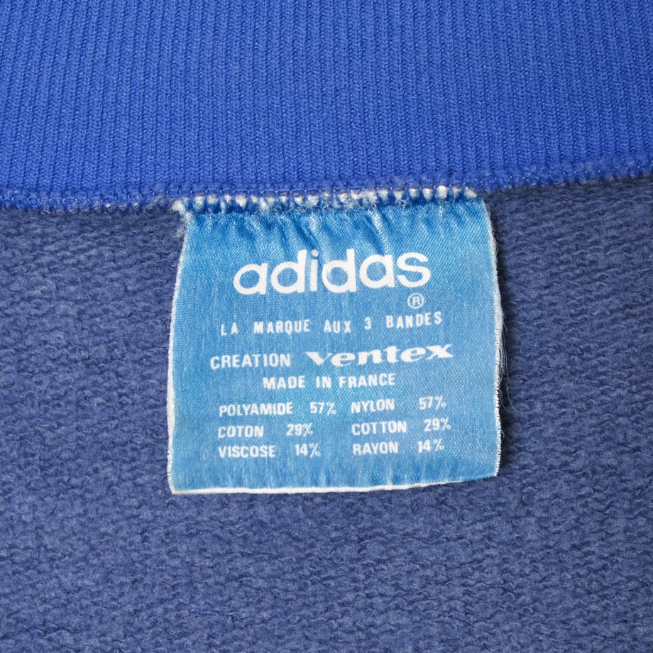 69c23dcde0a19e175ad7ece3