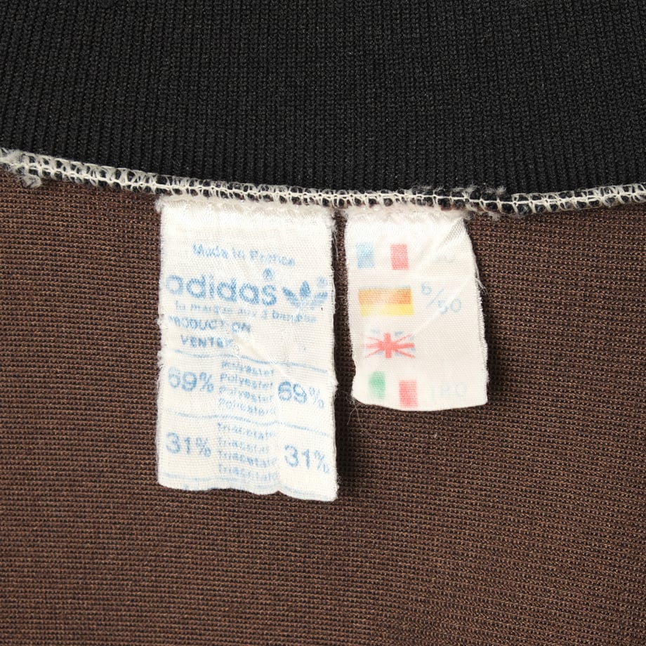 696741ce191eb712ea265aba