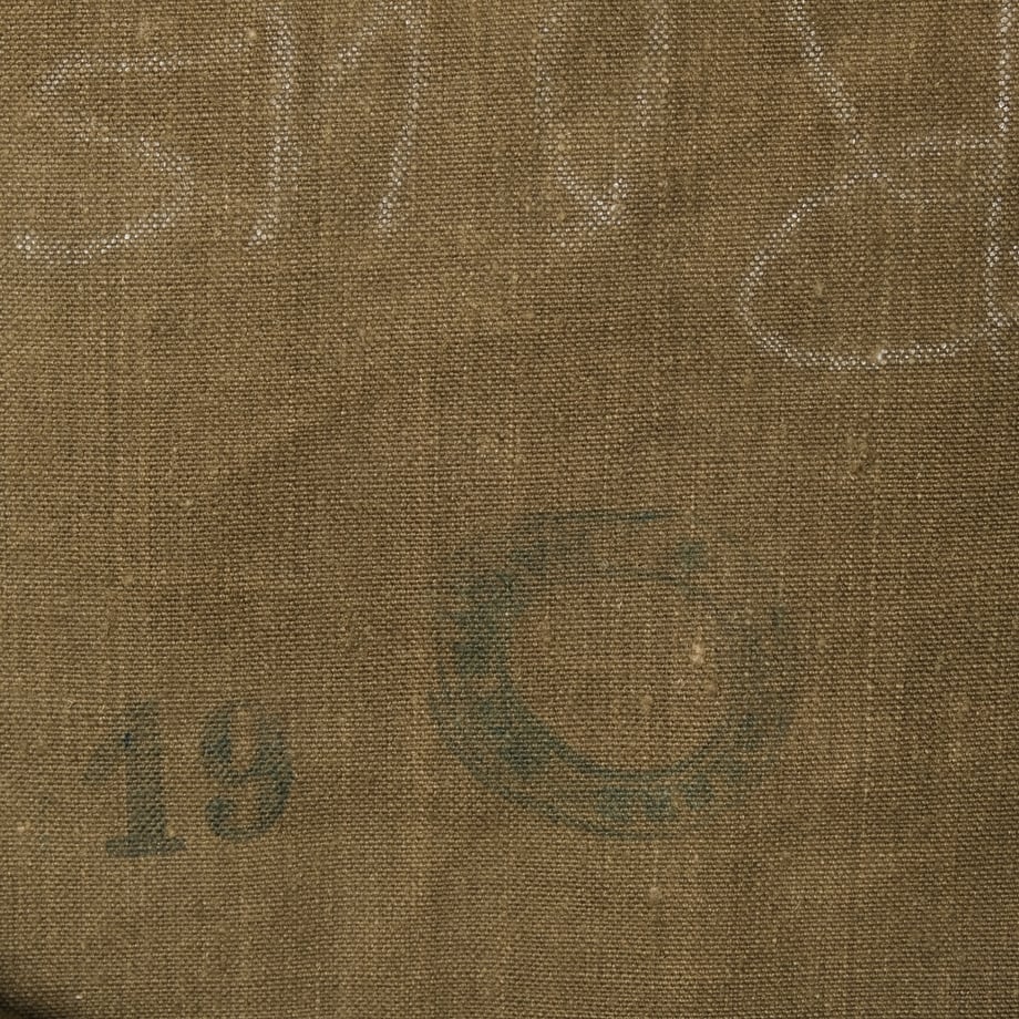 6350d5dcabc35c29bc010710