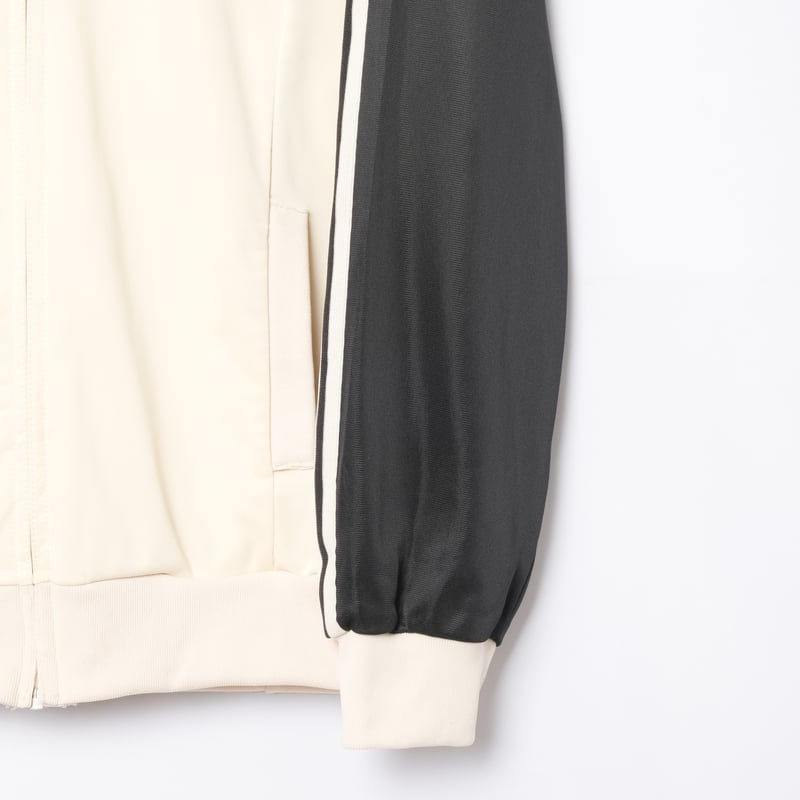 70-80s Vintage adidas Ventex ATP Track Jacket I