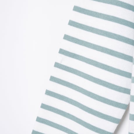 SAINT JAMES OUESSANT （Neige×Aqua）
