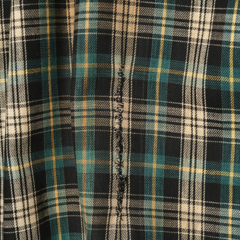 1983 Barbour Solway Zipper 2Warrant C40 With Ho 1983 Barbour Solway Zipper 2Warrant C40 With Ho