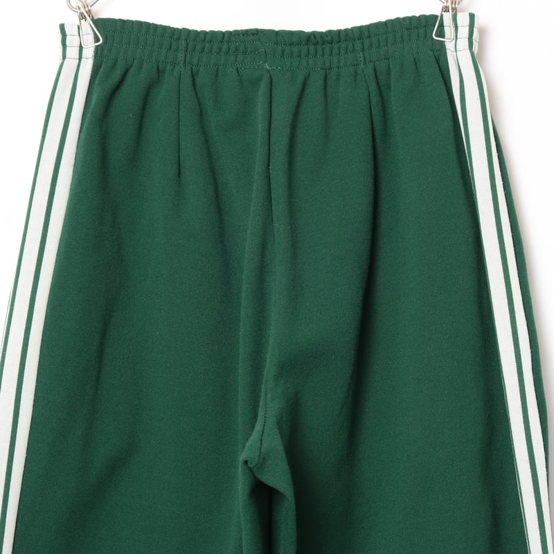 60s Vintage adidas Ventex Track Suits Early Wor