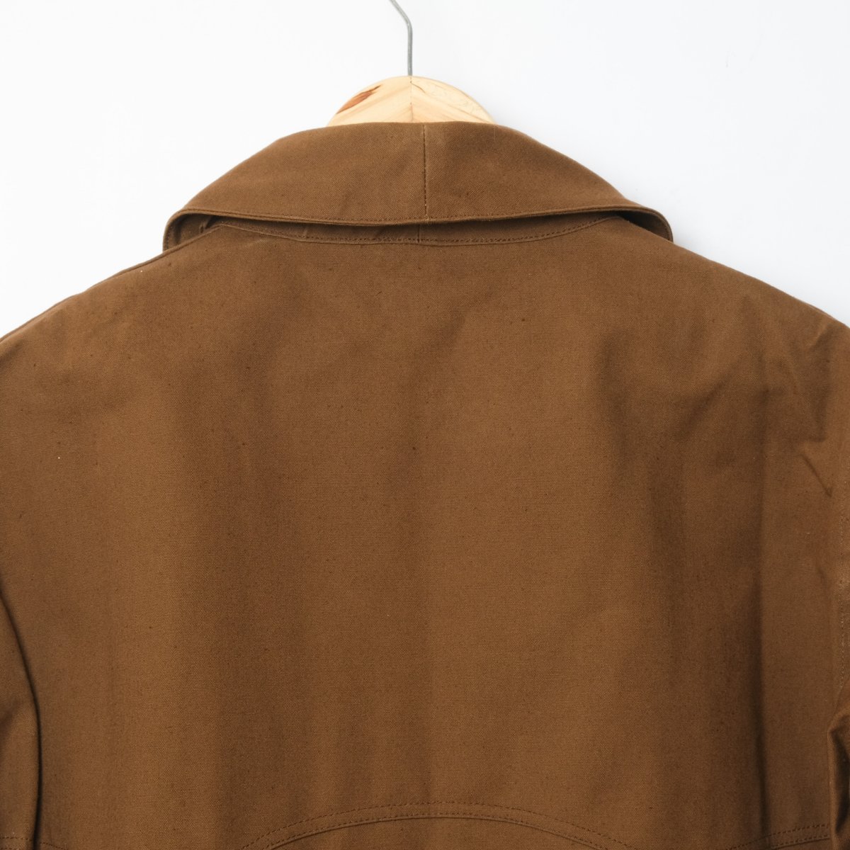 40-50s French Vintage SNCF Jacket Dead Stock 2 40-50s French Vintage SNCF Jacket Dead Stock 2