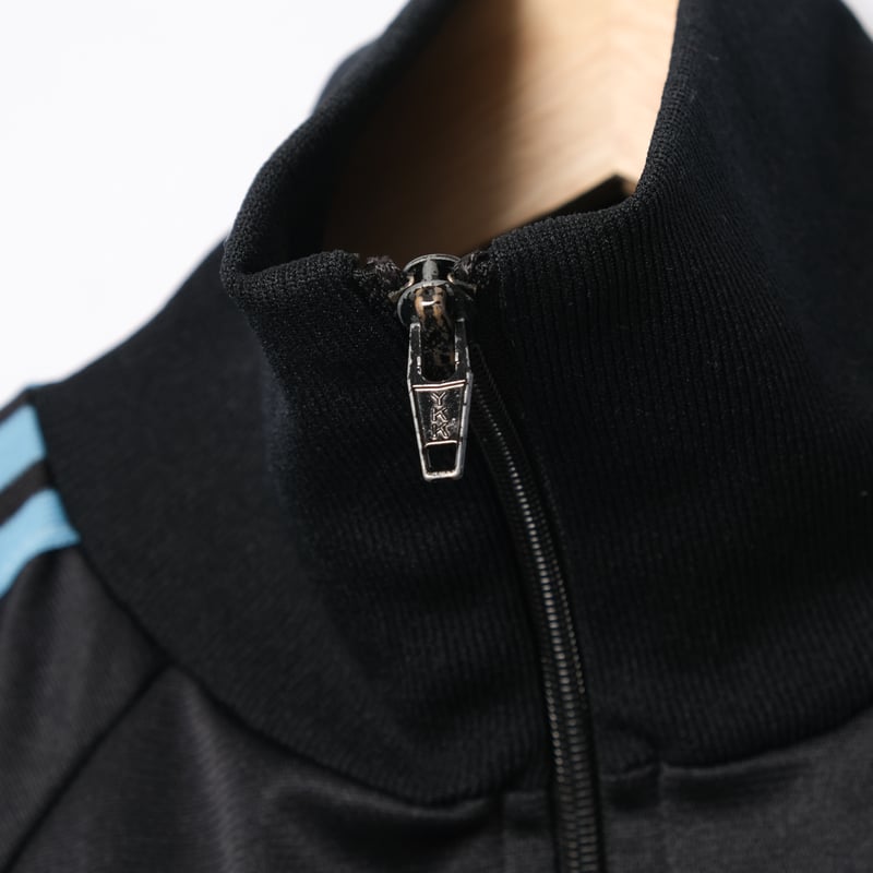 70-80s Vintage adidas Track Jacket Model First