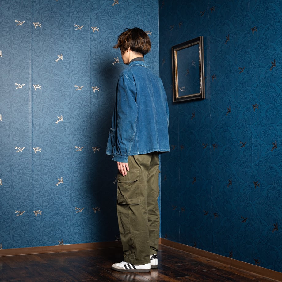 67b43853c6aee704ca5bee99