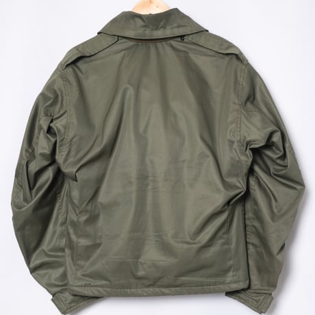 British Army Royal Air Force MK3 Jacket Size 5