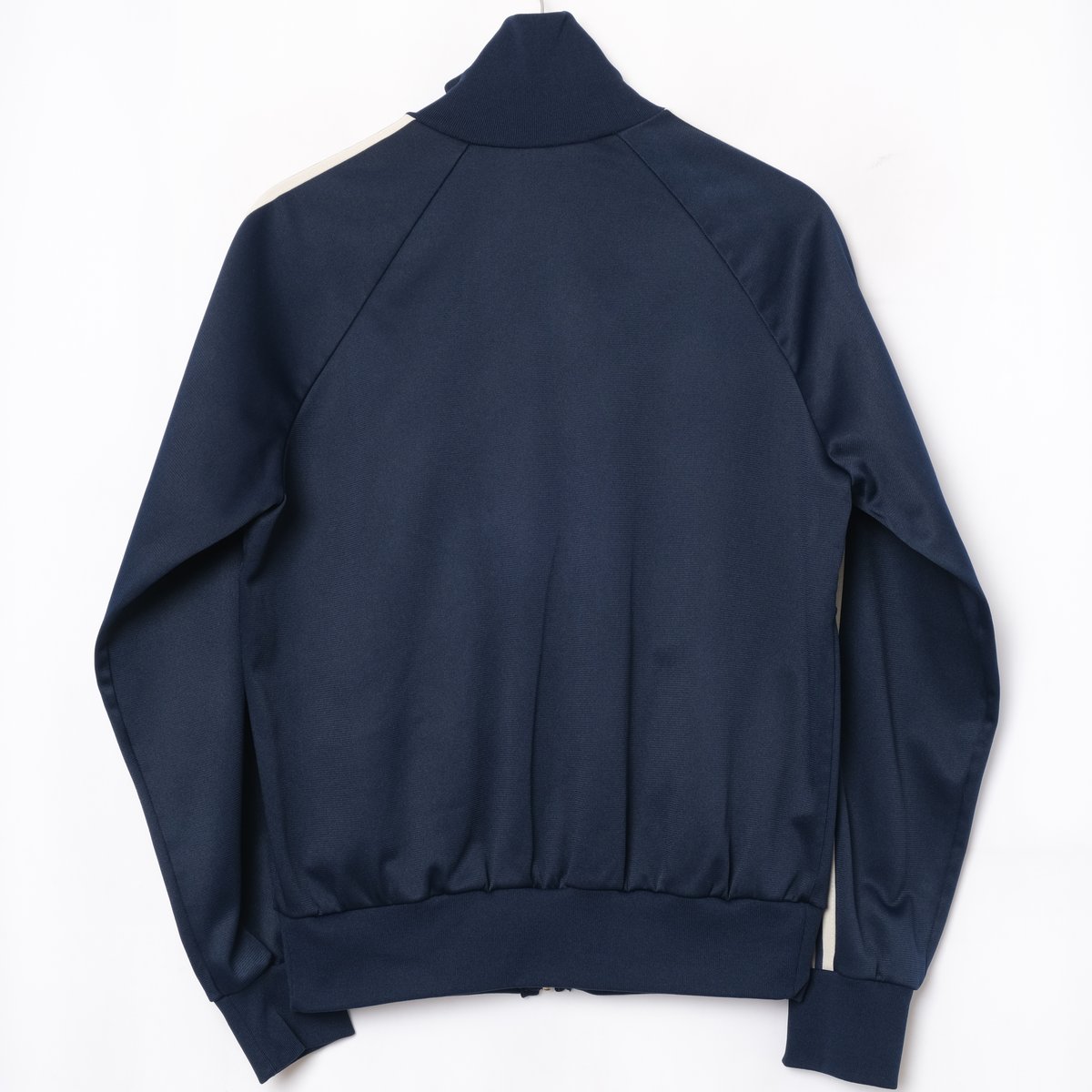 70-80s Vintage adidas Ventex Track Jacket Model 70-80s Vintage adidas Ventex Track Jacket Model