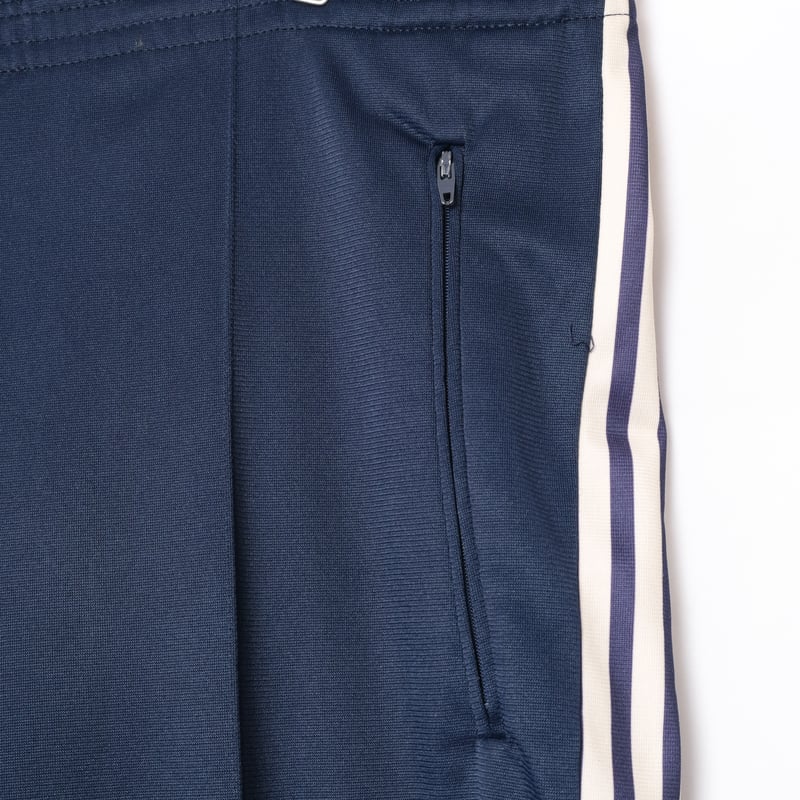 70~80sフランス製 adidas Ventexトラックパンツ 古着通販】70年代 フランス製 VENTEX社製 adidas アディダス