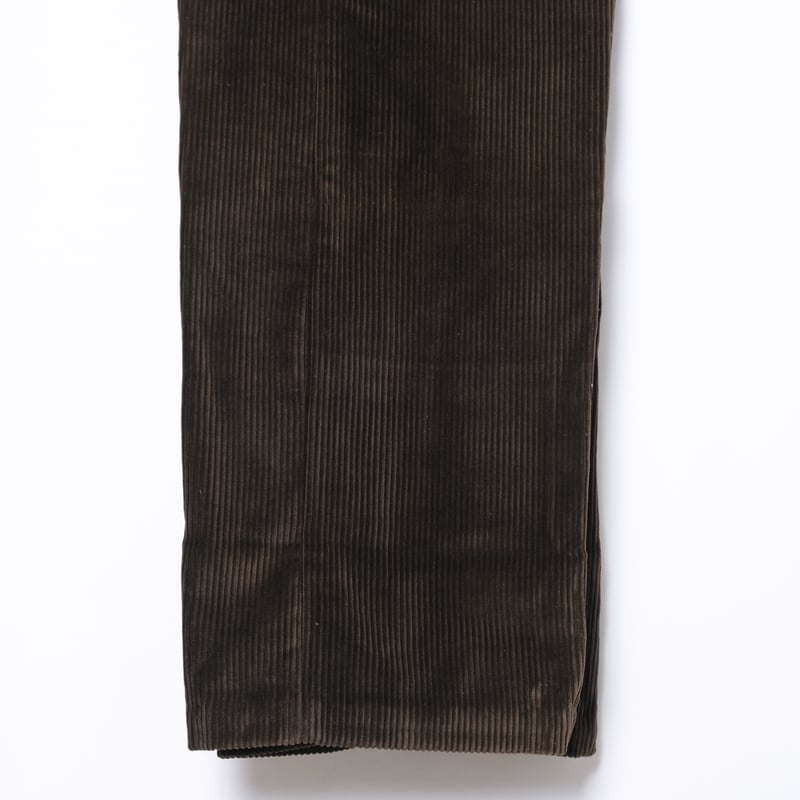 30-40s France Vintage Le Travailleur Gallice Co