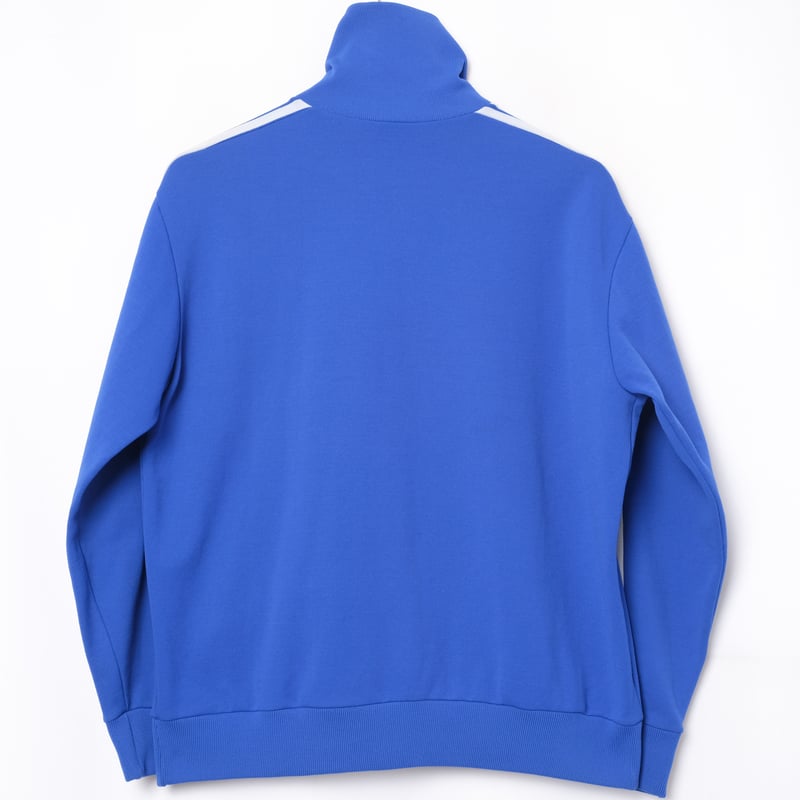 60s Vintage adidas Ventex Track Jacket Early Wo 60s Vintage adidas Ventex Track Jacket Early Wo