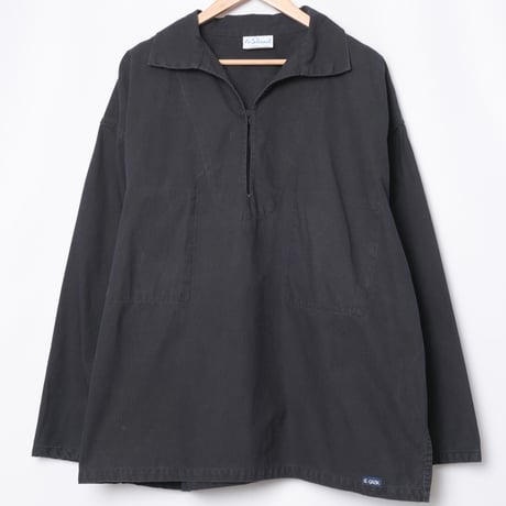 フィッシャーマンスモック | STORES