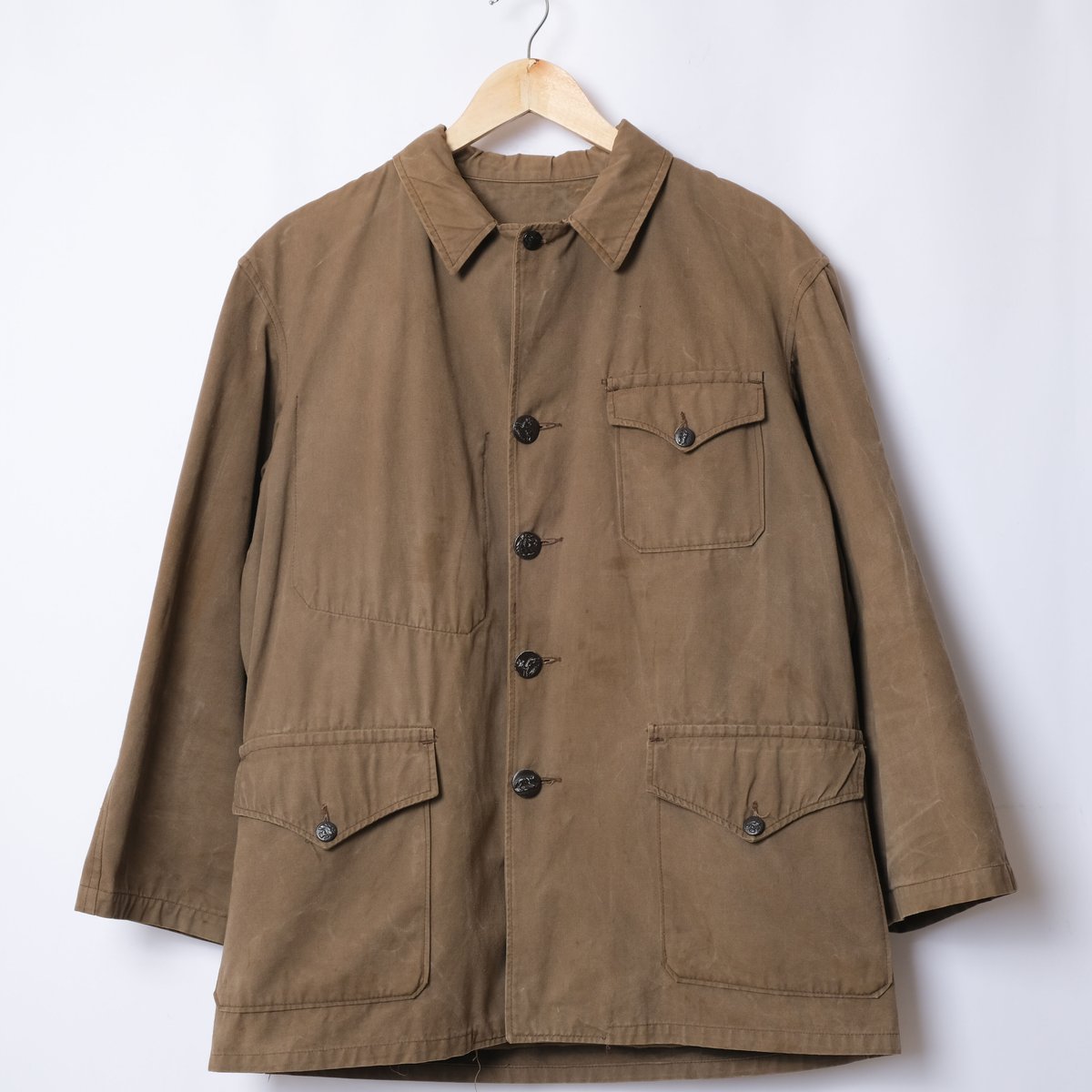 fit=scale-down,w=1200