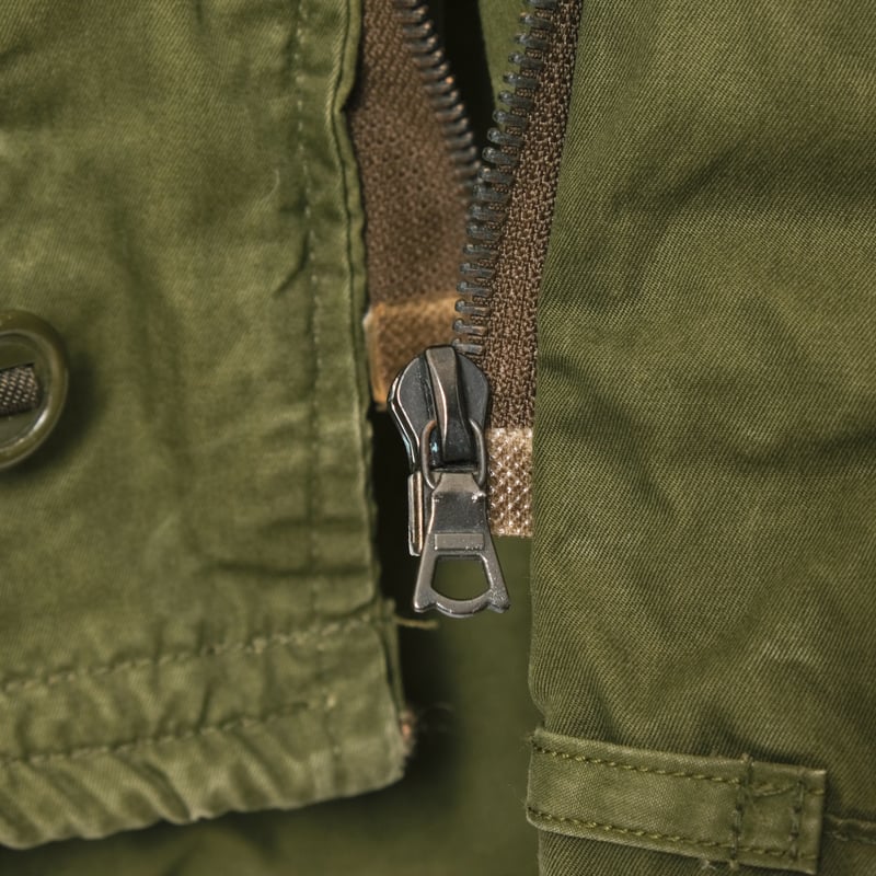 British Army Royal Air Force MK3 Jacket Size 7