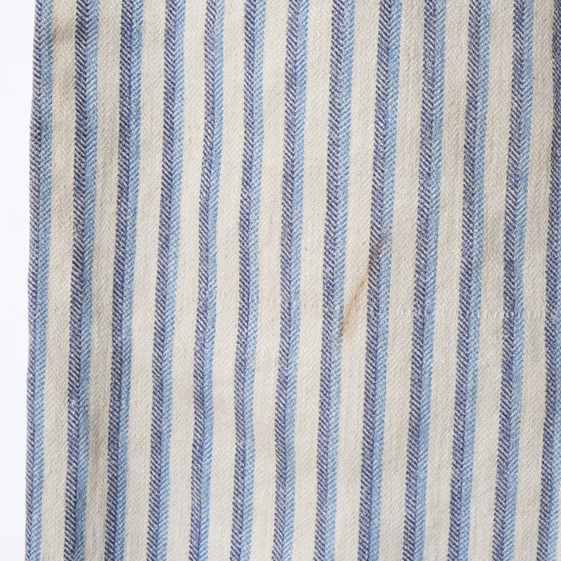 30s～ German Army Hospital Trousers | Ugla パンと古着と本