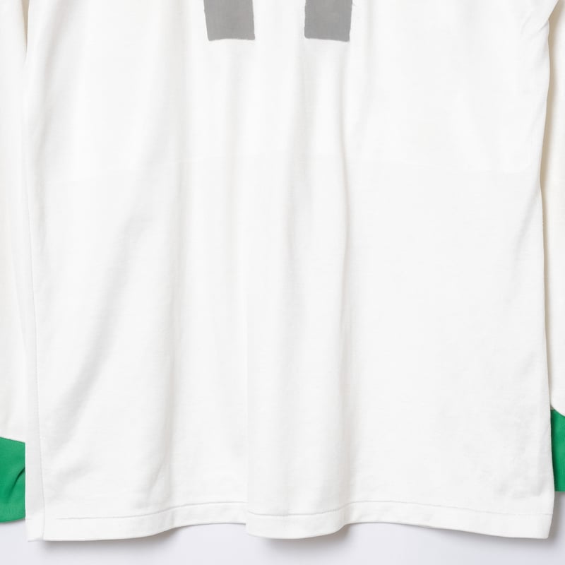 ウェア adidas vintage game shirt s-l1200.jpg