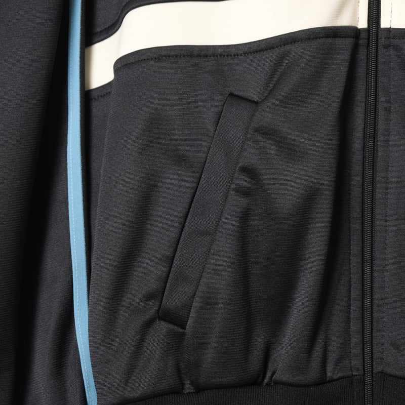 70-80s Vintage adidas Track Jacket Model First 70-80s Vintage adidas Track Jacket Model First